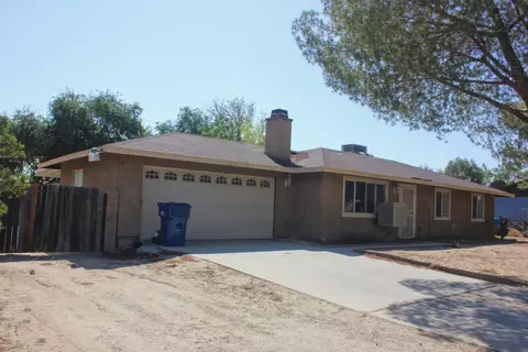 40556 171th St E, Lancaster, CA 93535 photo 3