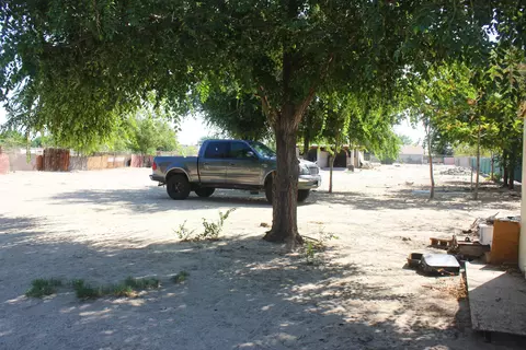 40556 171th St E, Lancaster, CA 93535 photo 17