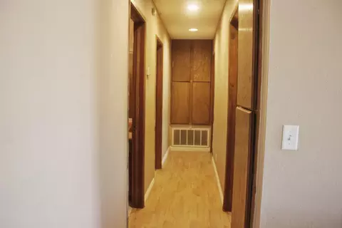 40556 171th St E, Lancaster, CA 93535 photo 6