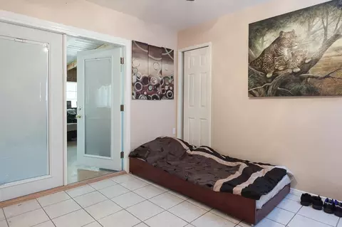 44644 E 6th St, Lancaster, CA 93535 photo 10