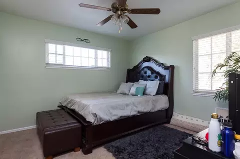 44644 E 6th St, Lancaster, CA 93535 photo 8
