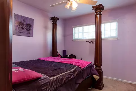 44644 E 6th St, Lancaster, CA 93535 photo 9