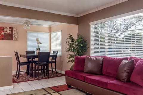 44644 E 6th St, Lancaster, CA 93535 photo 3
