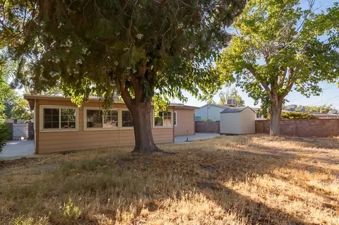 44644 E 6th St, Lancaster, CA 93535 photo 14