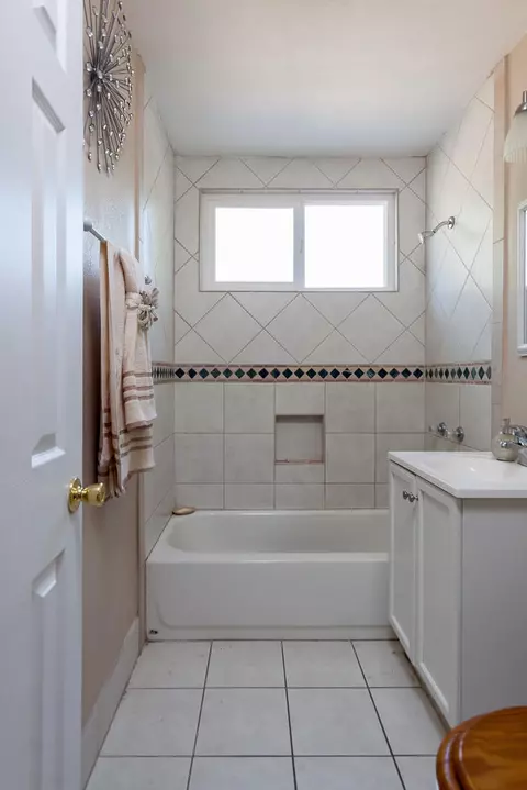 44644 E 6th St, Lancaster, CA 93535 photo 7