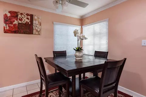44644 E 6th St, Lancaster, CA 93535 photo 4