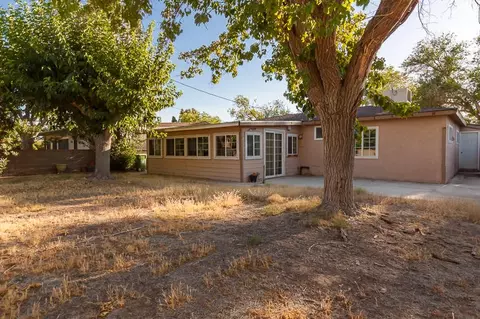 44644 E 6th St, Lancaster, CA 93535 photo 13