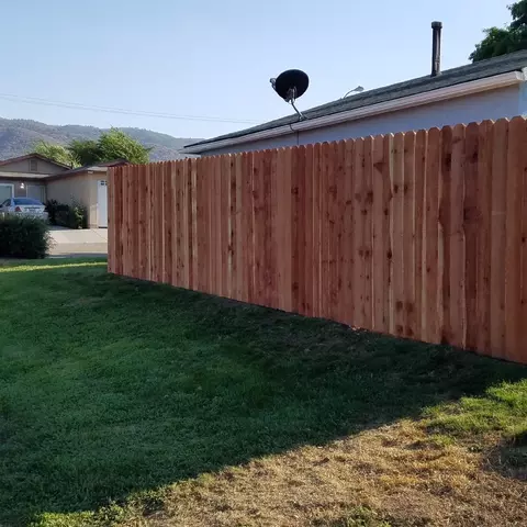1101 Miller Ln, Tehachapi, CA 93561 photo 9
