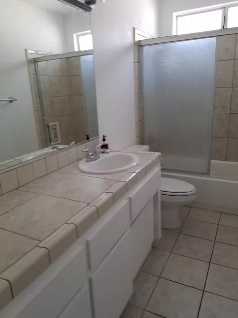 1101 Miller Ln, Tehachapi, CA 93561 photo 5