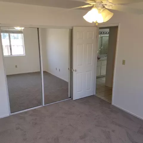 1101 Miller Ln, Tehachapi, CA 93561 photo 4