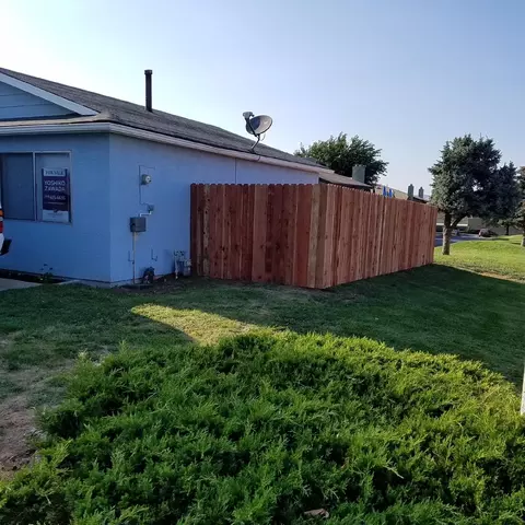 1101 Miller Ln, Tehachapi, CA 93561 photo 6