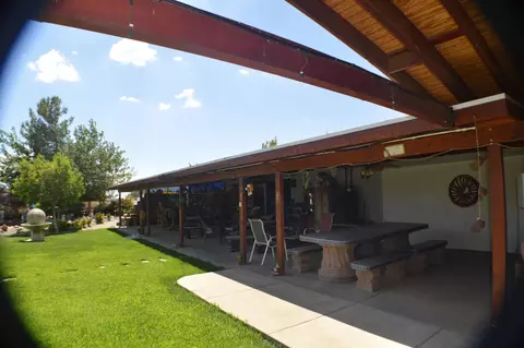 9311 Kemper Rd, Mojave, CA 93501 photo 14