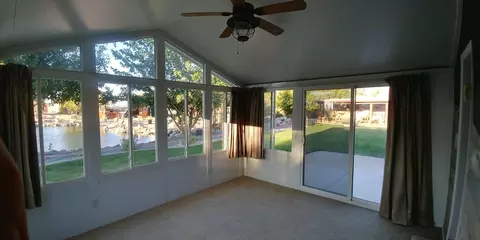 9311 Kemper Rd, Mojave, CA 93501 photo 37