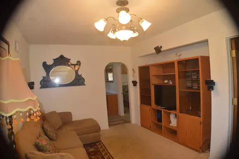 9311 Kemper Rd, Mojave, CA 93501 photo 29