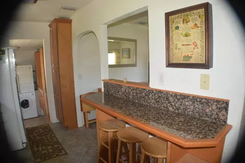 9311 Kemper Rd, Mojave, CA 93501 photo 27