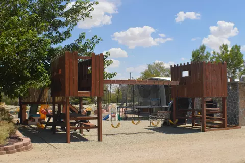 9311 Kemper Rd, Mojave, CA 93501 photo 24