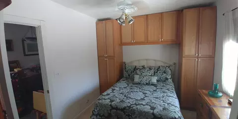 9311 Kemper Rd, Mojave, CA 93501 photo 31