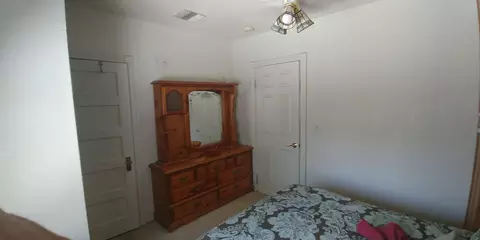 9311 Kemper Rd, Mojave, CA 93501 photo 32