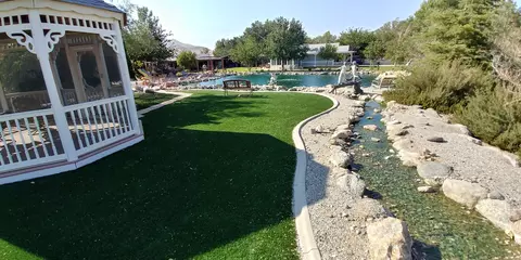 9311 Kemper Rd, Mojave, CA 93501 photo 6