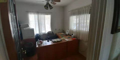 9311 Kemper Rd, Mojave, CA 93501 photo 33