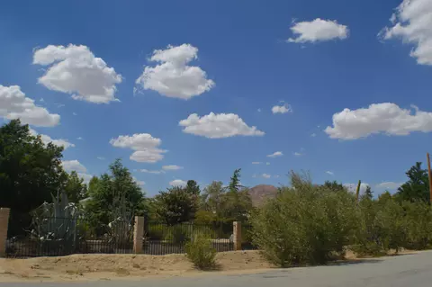 9311 Kemper Rd, Mojave, CA 93501 photo 42