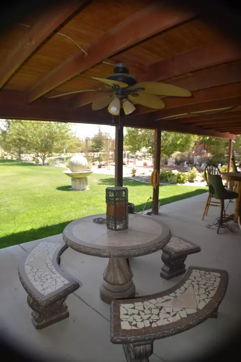 9311 Kemper Rd, Mojave, CA 93501 photo 16