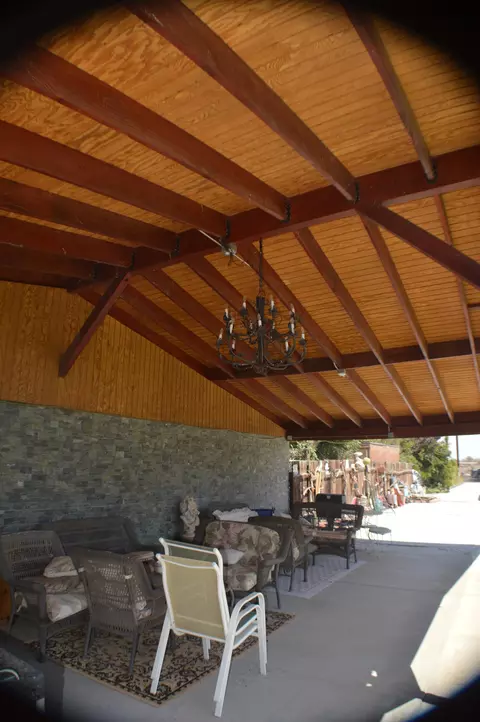 9311 Kemper Rd, Mojave, CA 93501 photo 18