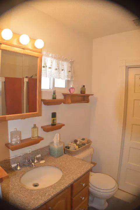 9311 Kemper Rd, Mojave, CA 93501 photo 34