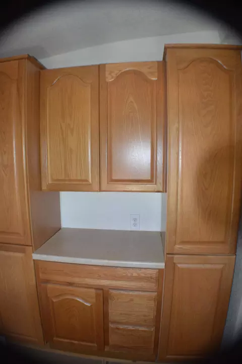 9311 Kemper Rd, Mojave, CA 93501 photo 35