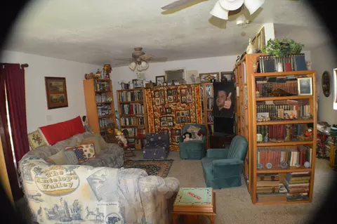 9311 Kemper Rd, Mojave, CA 93501 photo 39