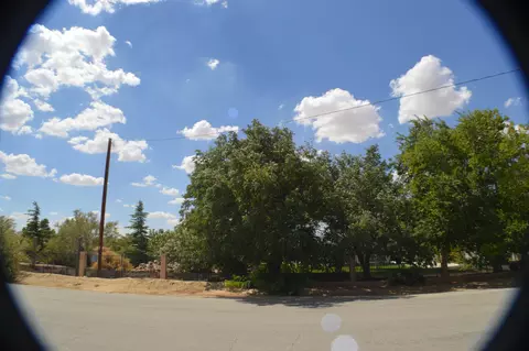 9311 Kemper Rd, Mojave, CA 93501 photo 41