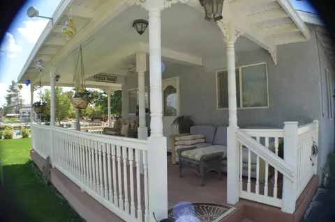 9311 Kemper Rd, Mojave, CA 93501 photo 25