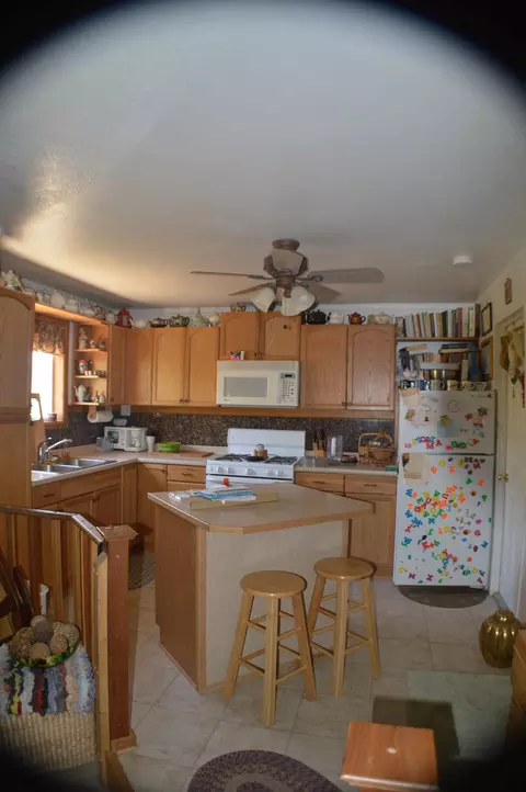 9311 Kemper Rd, Mojave, CA 93501 photo 40