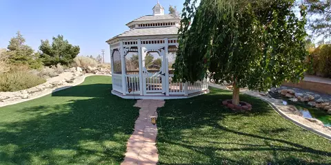 9311 Kemper Rd, Mojave, CA 93501 photo 5