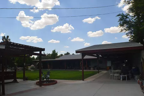 9311 Kemper Rd, Mojave, CA 93501 photo 22