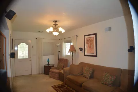 9311 Kemper Rd, Mojave, CA 93501 photo 30