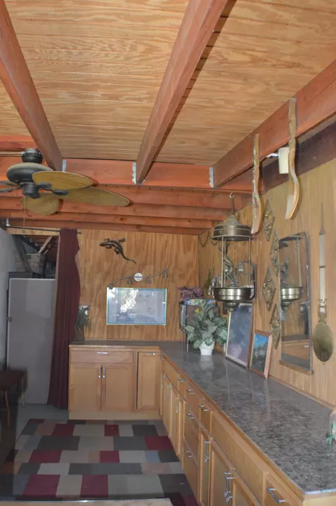 9311 Kemper Rd, Mojave, CA 93501 photo 19