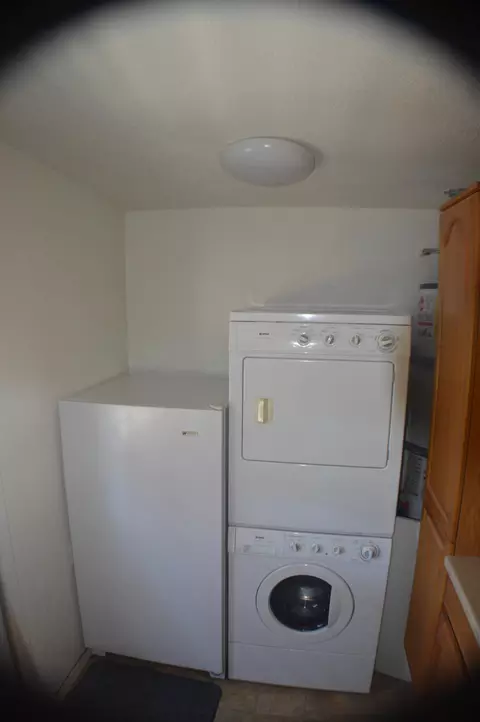 9311 Kemper Rd, Mojave, CA 93501 photo 36