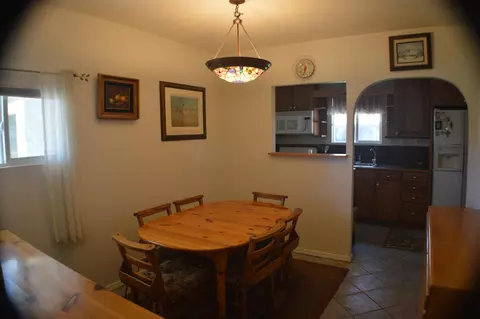 9311 Kemper Rd, Mojave, CA 93501 photo 28