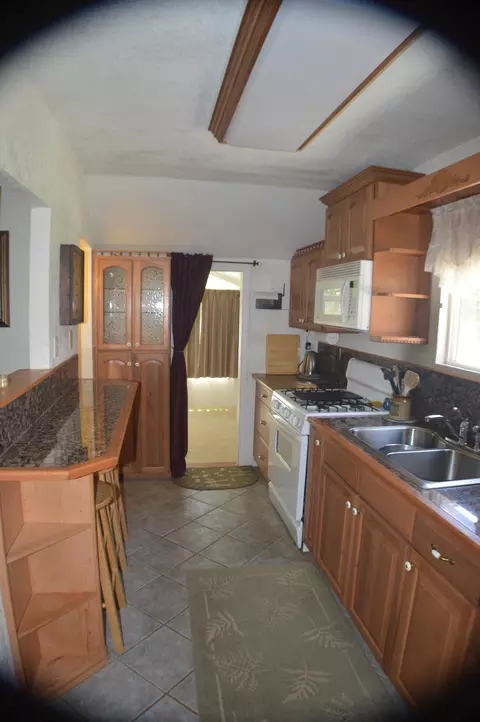9311 Kemper Rd, Mojave, CA 93501 photo 26