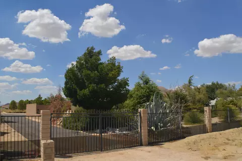 9311 Kemper Rd, Mojave, CA 93501 photo 43