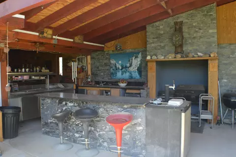 9311 Kemper Rd, Mojave, CA 93501 photo 17