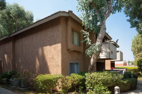 4553 Alamo St #C, Simi Valley, CA 93063 photo 1