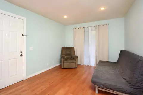 4553 Alamo St #C, Simi Valley, CA 93063 photo 3