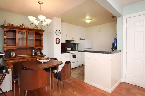 4553 Alamo St #C, Simi Valley, CA 93063 photo 4
