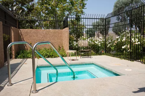 4553 Alamo St #C, Simi Valley, CA 93063 photo 11