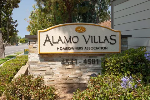 4553 Alamo St #C, Simi Valley, CA 93063 photo 2
