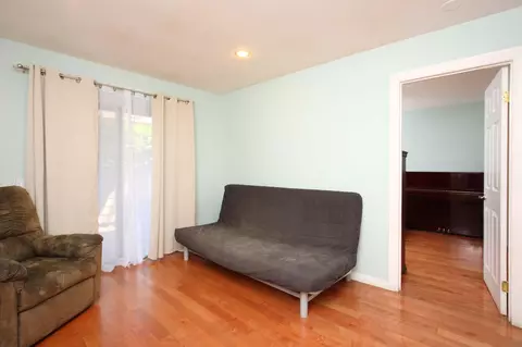 4553 Alamo St #C, Simi Valley, CA 93063 photo 5