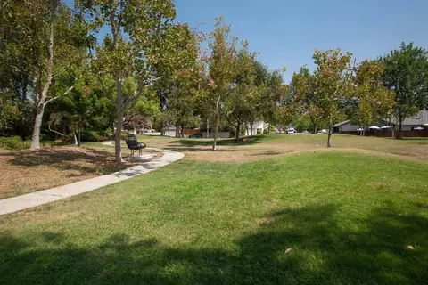 4553 Alamo St #C, Simi Valley, CA 93063 photo 12