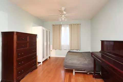 4553 Alamo St #C, Simi Valley, CA 93063 photo 8